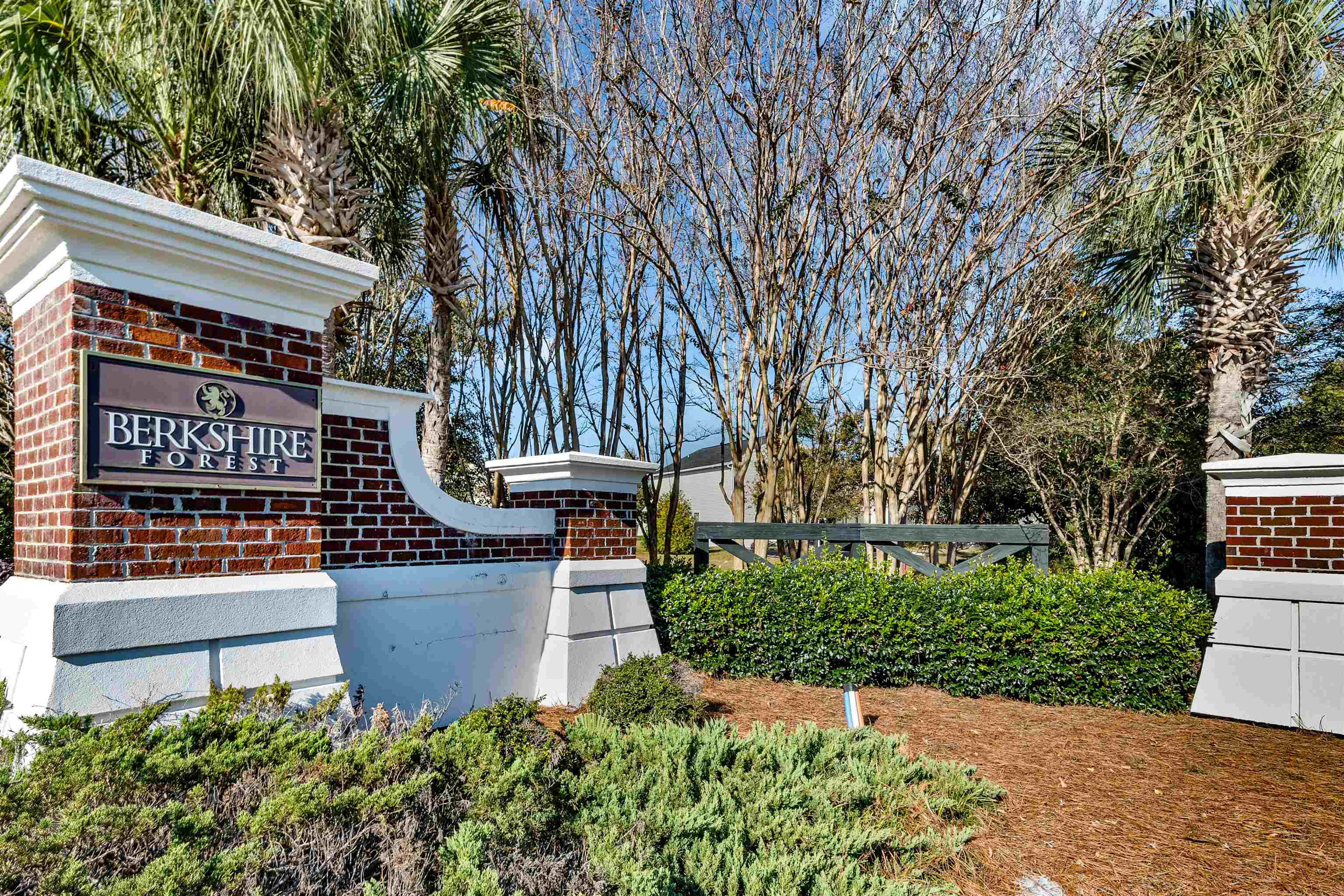 500 Wickham Drive, Unit 1064 Myrtle Beach, SC 29579 - Photo 8 of 42