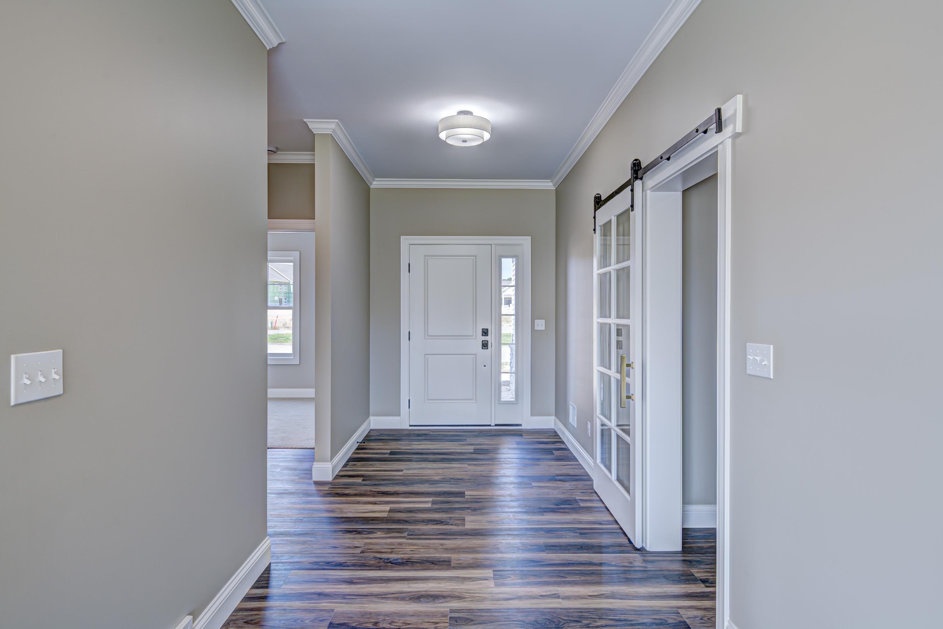 5106 Sheffer Farm Road, Unit 4 Traverse City, MI 49685 - Photo 29 of 50 Gallery Image 29