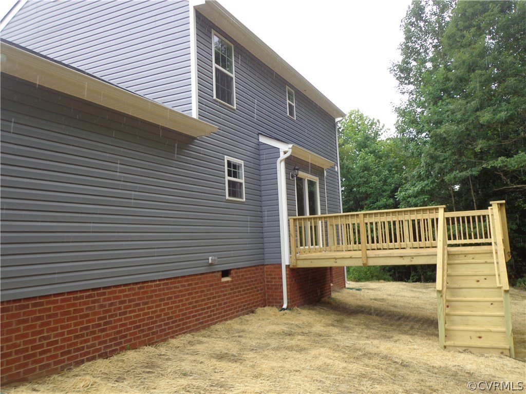 7154 Elkhardt Road Richmond, VA 23225 - Photo 6 of 10 Gallery Image 6