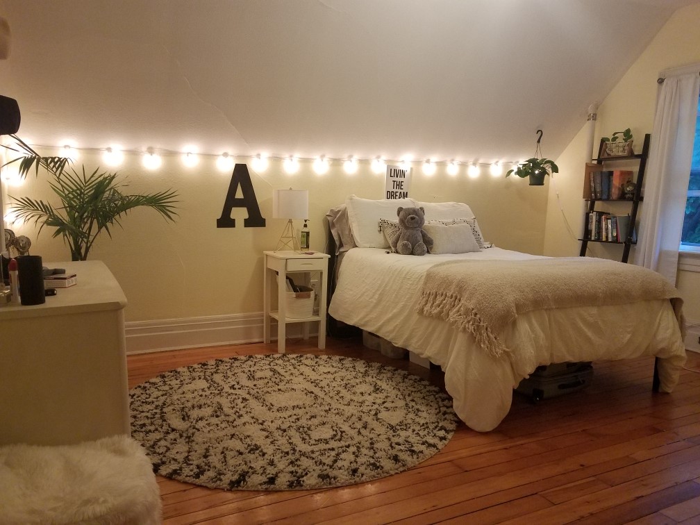 98 Argyle Street Rochester, NY 14607 - Photo 7 of 8 Gallery Image 7