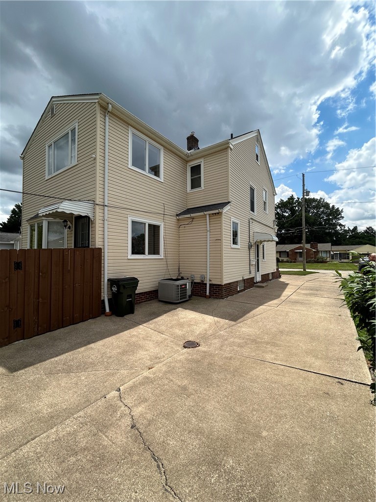 9012 West Moreland Road Parma, OH 44129 - Photo 32 of 34 Gallery Image 32