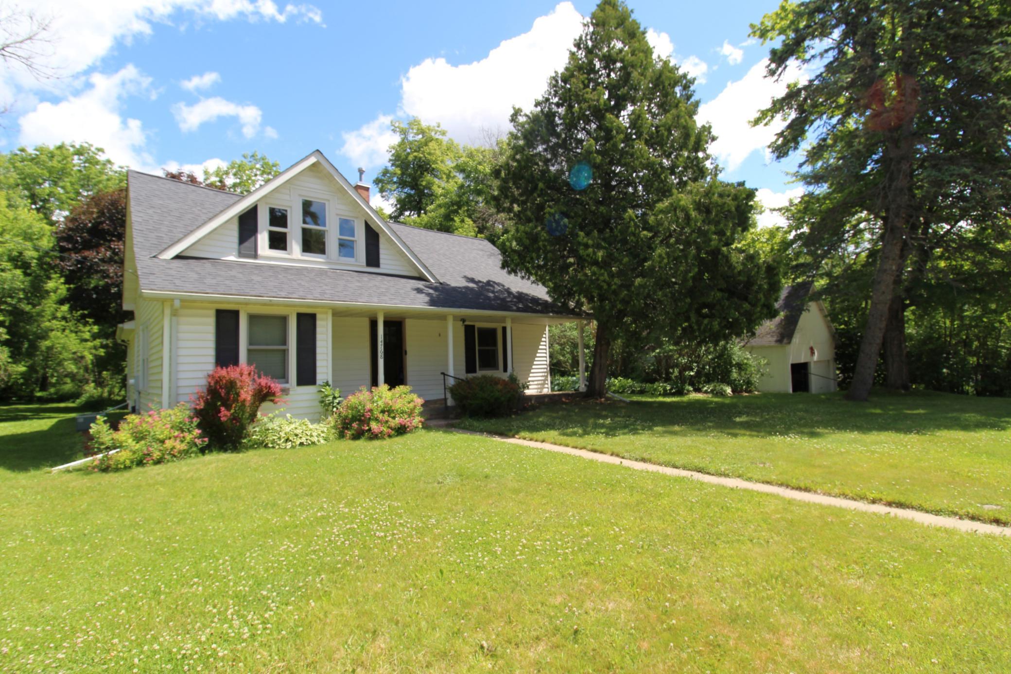 14768 Oakhill Road North Scandia, MN 55073 - Photo 2 of 29