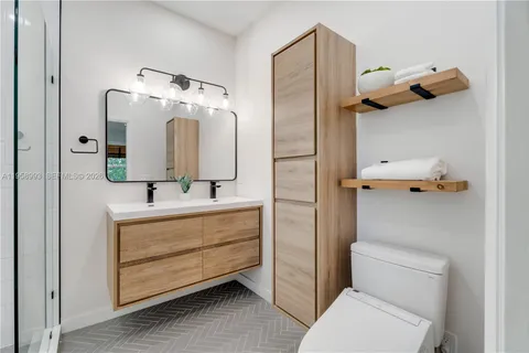 $1,495,500 | 414 Camilo Avenue, Coral Gables, FL 33134