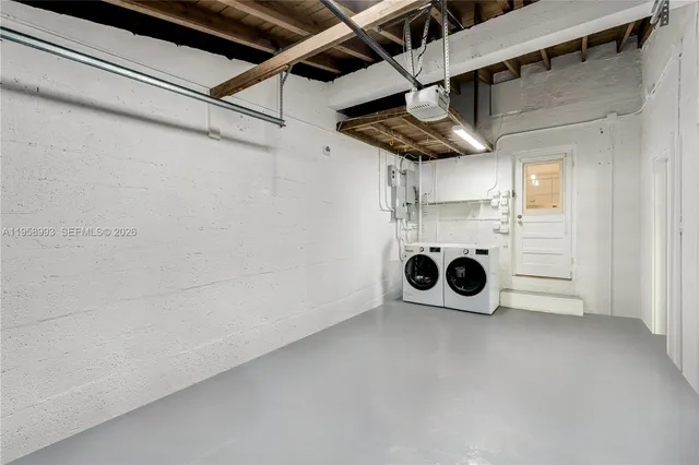 $1,495,500 | 414 Camilo Avenue, Coral Gables, FL 33134