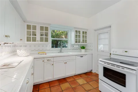 $1,495,500 | 414 Camilo Avenue, Coral Gables, FL 33134