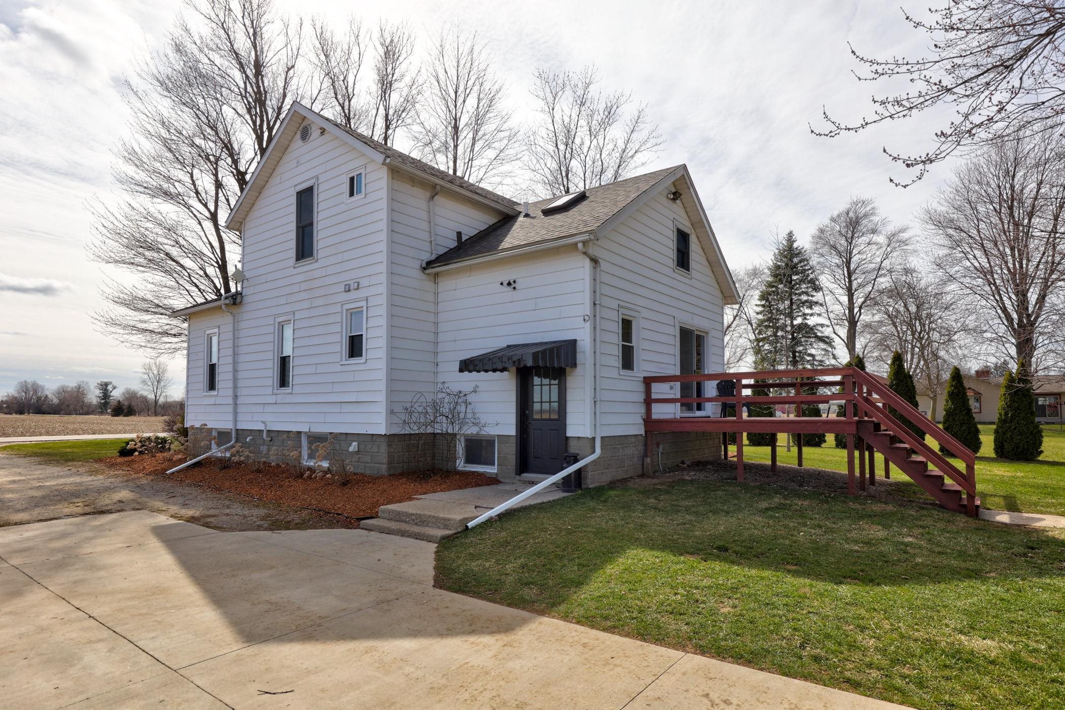 7984 Millington Road Millington, MI 48746 - Photo 52 of 74 Gallery Image 52