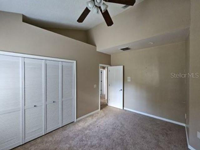 2128 Lake Crescent Court Windermere, FL 34786 - Photo 10 of 19