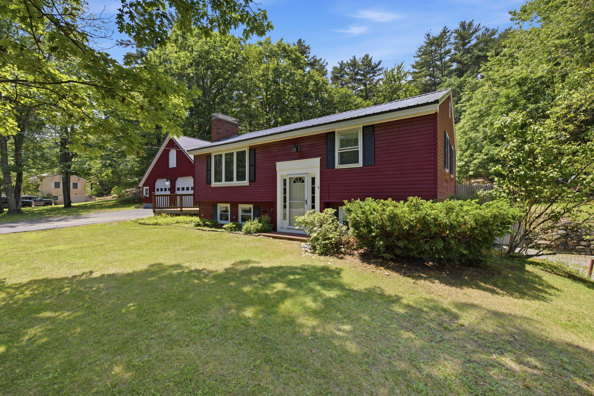 660 Goodwins Mills Road Dayton, ME 04005 - Photo 5 of 55 3G0A9589