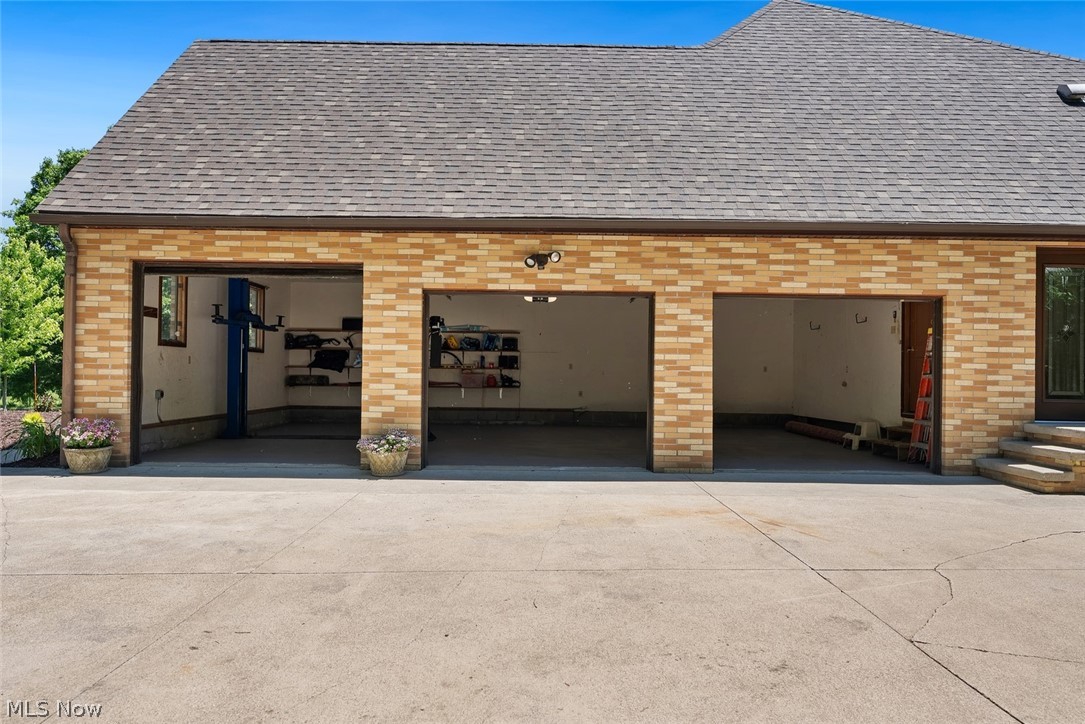 3190 Fixler Road Medina, OH 44256 - Photo 4 of 46