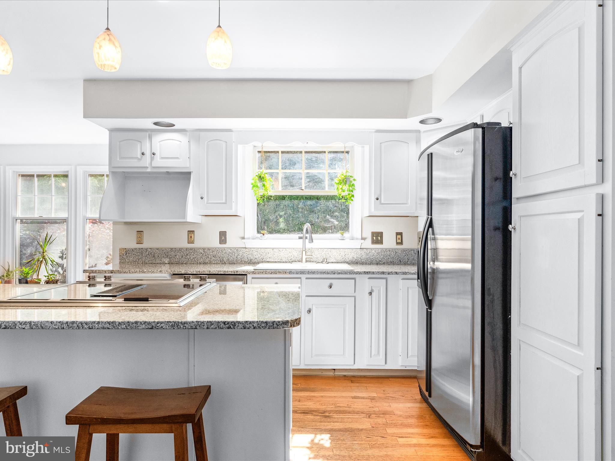 2204 Banner Hill Road Frederick, MD 21702 - Photo 12 of 61 Gallery Image 12