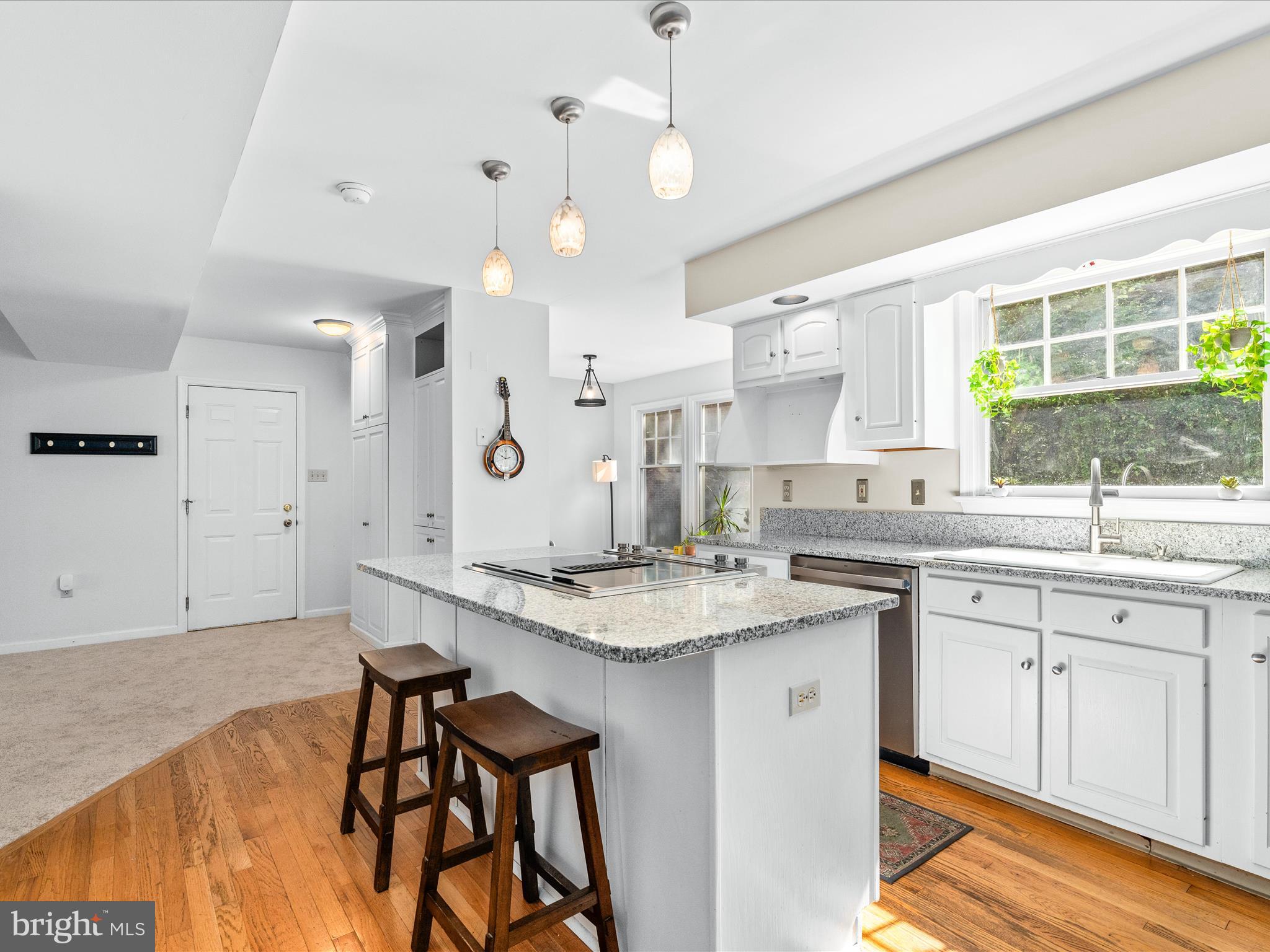 2204 Banner Hill Road Frederick, MD 21702 - Photo 13 of 61 Gallery Image 13