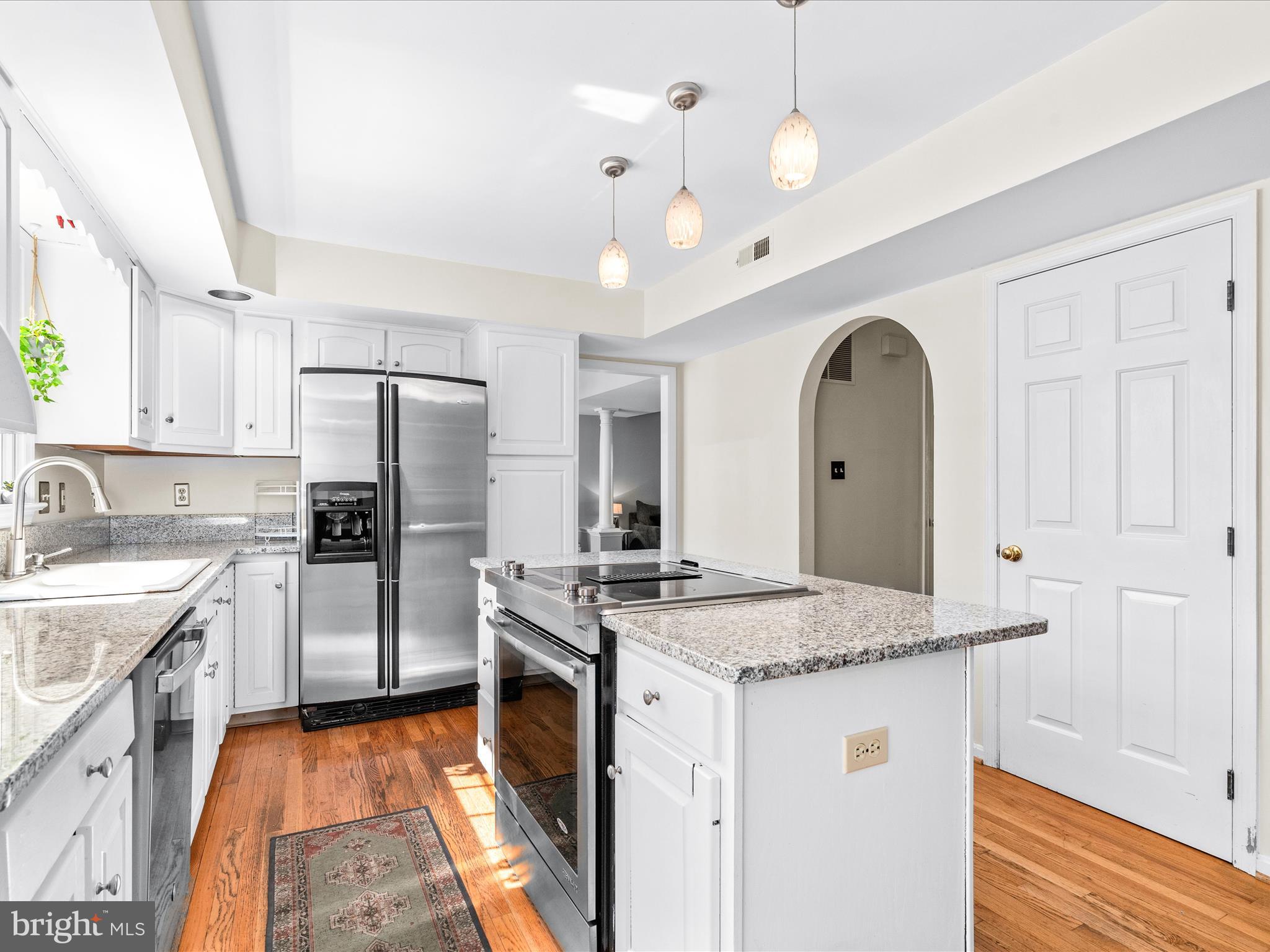 2204 Banner Hill Road Frederick, MD 21702 - Photo 14 of 61 Gallery Image 14