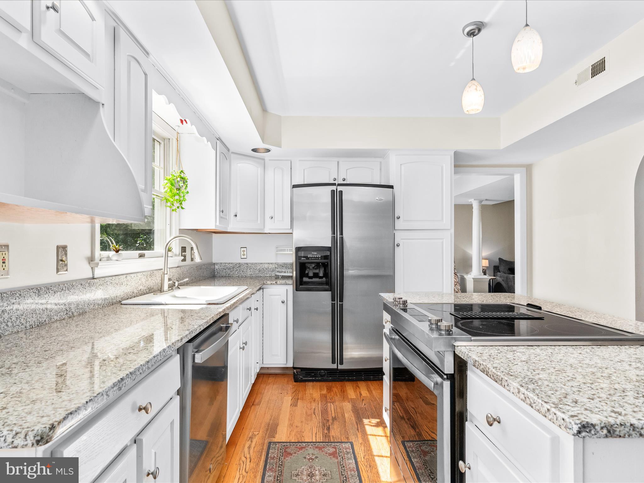 2204 Banner Hill Road Frederick, MD 21702 - Photo 15 of 61 Gallery Image 15