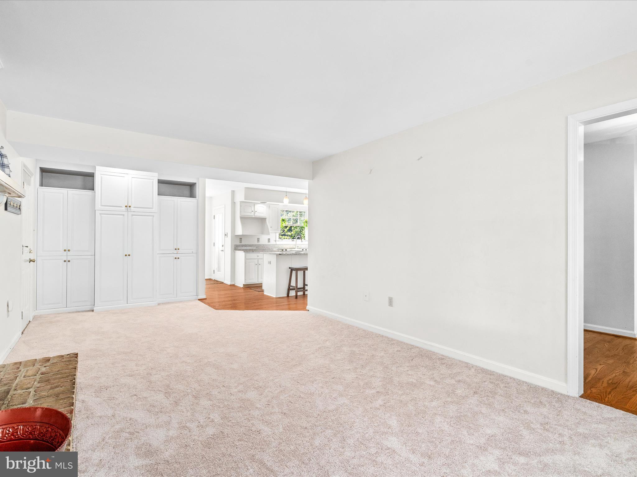 2204 Banner Hill Road Frederick, MD 21702 - Photo 20 of 61 Gallery Image 20
