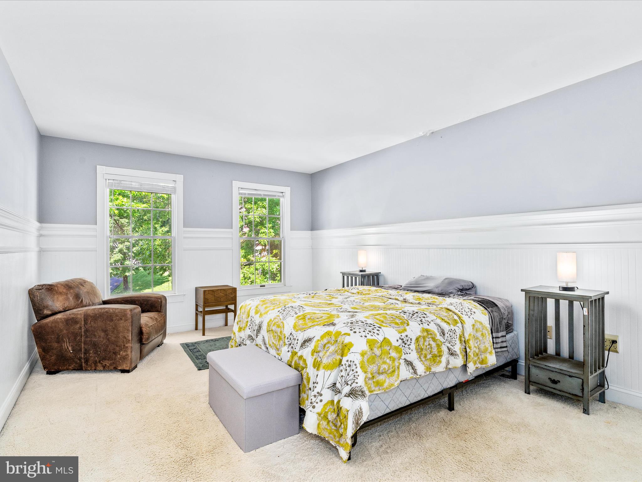 2204 Banner Hill Road Frederick, MD 21702 - Photo 23 of 61 Primary en-suite