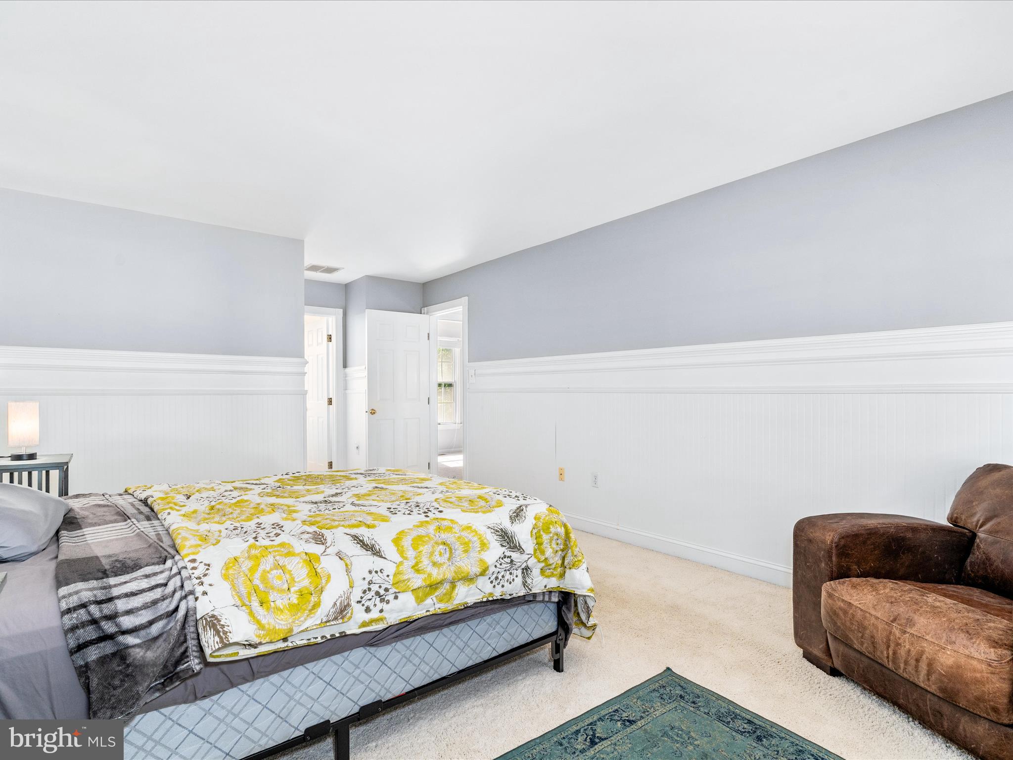 2204 Banner Hill Road Frederick, MD 21702 - Photo 24 of 61 Gallery Image 24