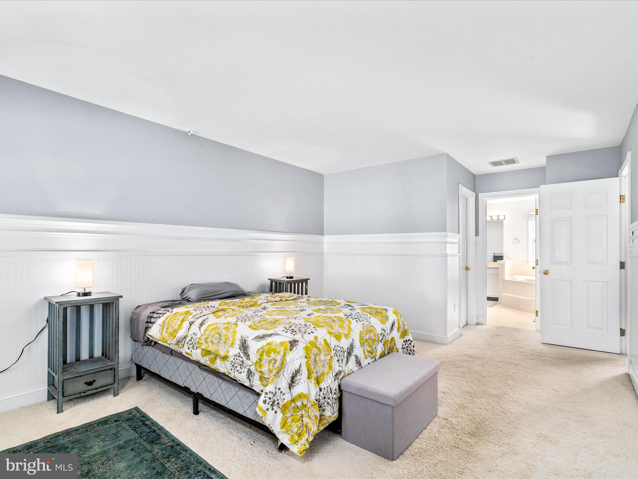 2204 Banner Hill Road Frederick, MD 21702 - Photo 25 of 61 Gallery Image 25
