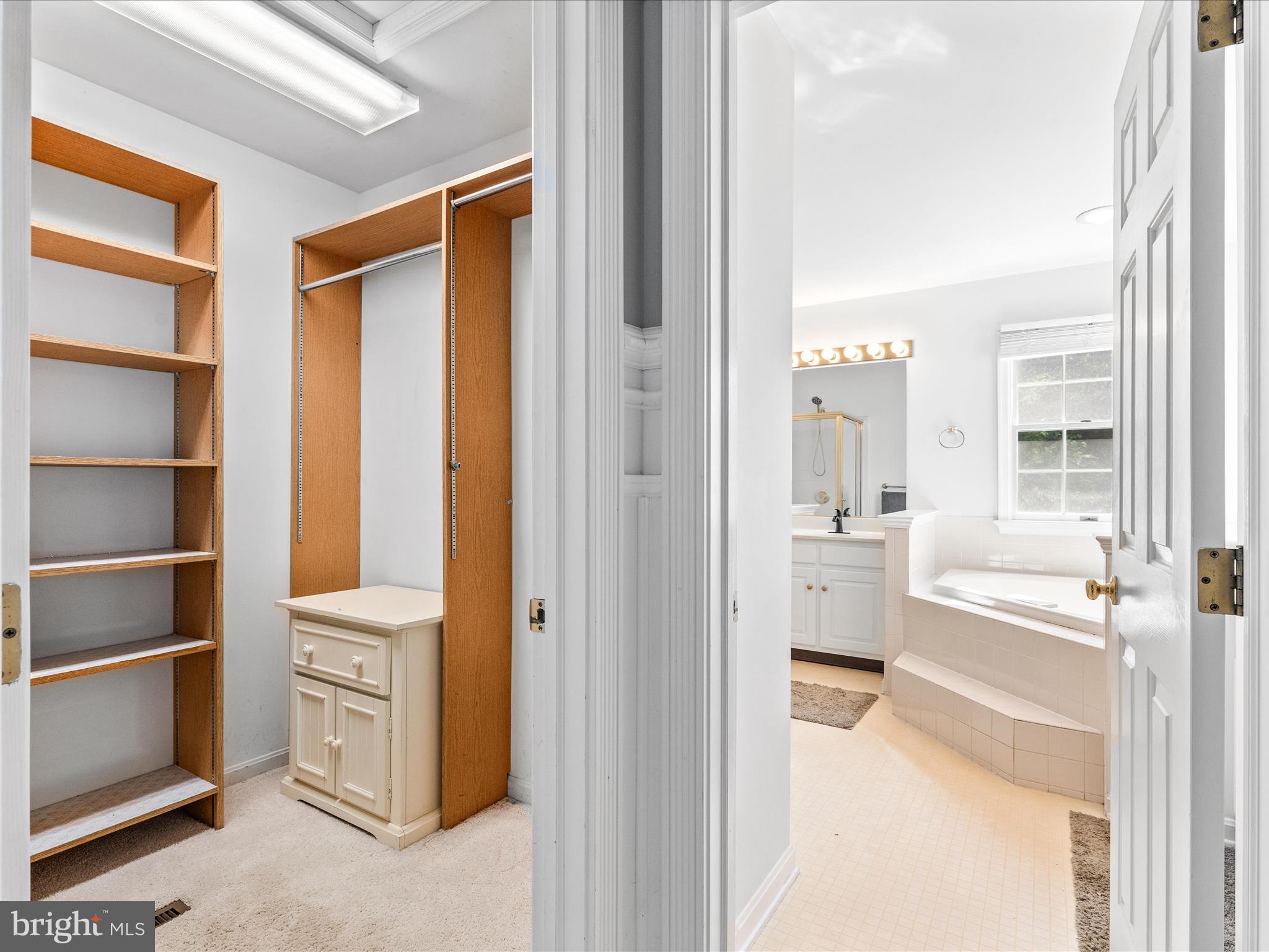 2204 Banner Hill Road Frederick, MD 21702 - Photo 26 of 61 Gallery Image 26