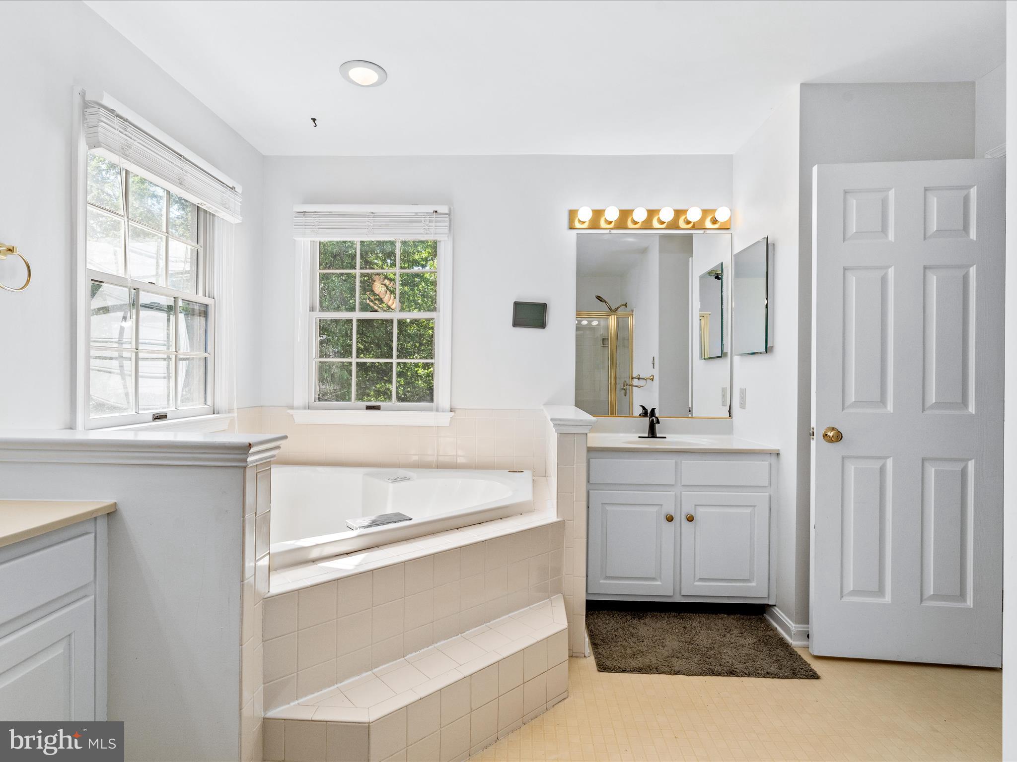 2204 Banner Hill Road Frederick, MD 21702 - Photo 28 of 61 Gallery Image 28