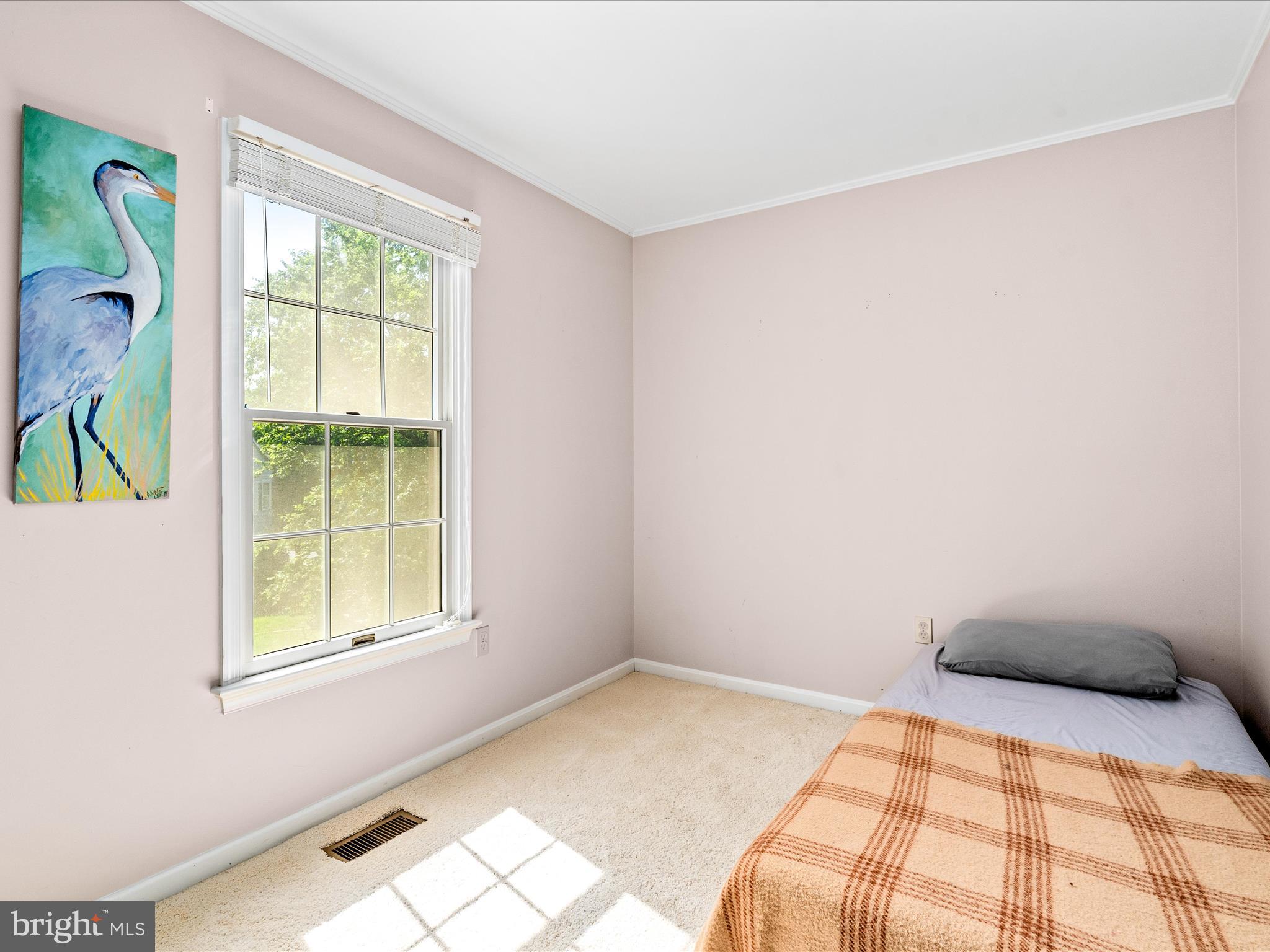 2204 Banner Hill Road Frederick, MD 21702 - Photo 29 of 61 2nd bedroom