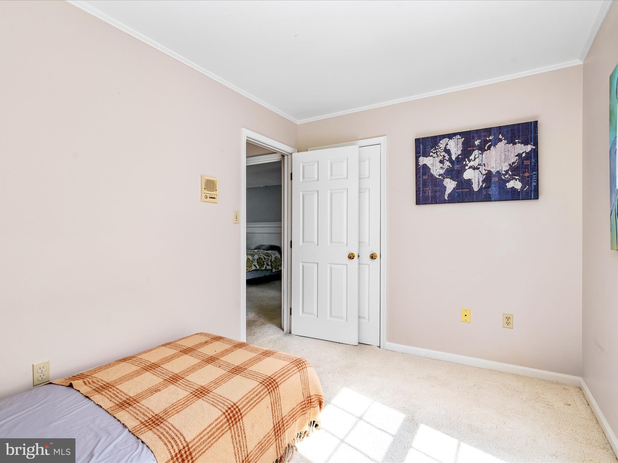 2204 Banner Hill Road Frederick, MD 21702 - Photo 30 of 61 Gallery Image 30