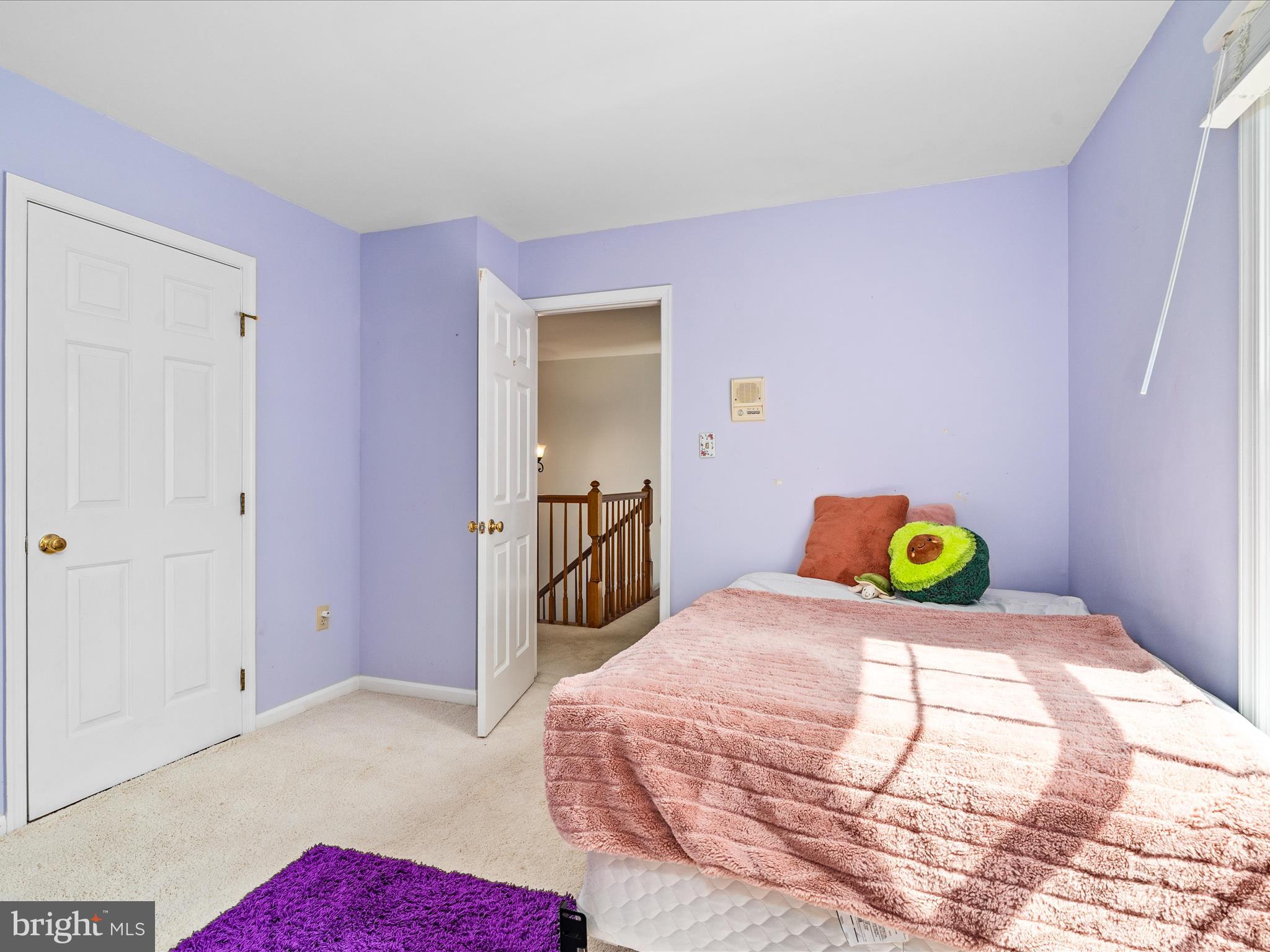 2204 Banner Hill Road Frederick, MD 21702 - Photo 32 of 61 Gallery Image 32