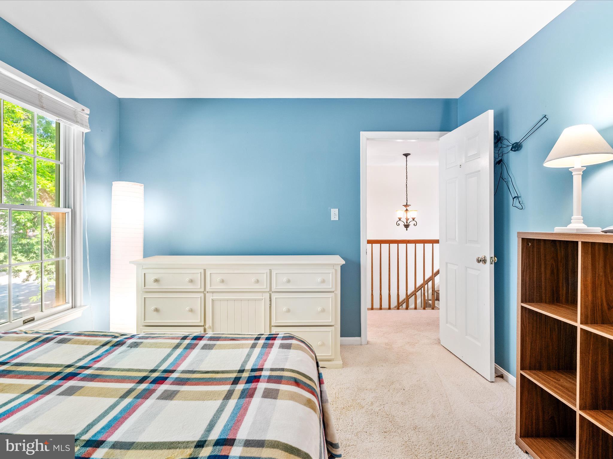 2204 Banner Hill Road Frederick, MD 21702 - Photo 34 of 61 Gallery Image 34