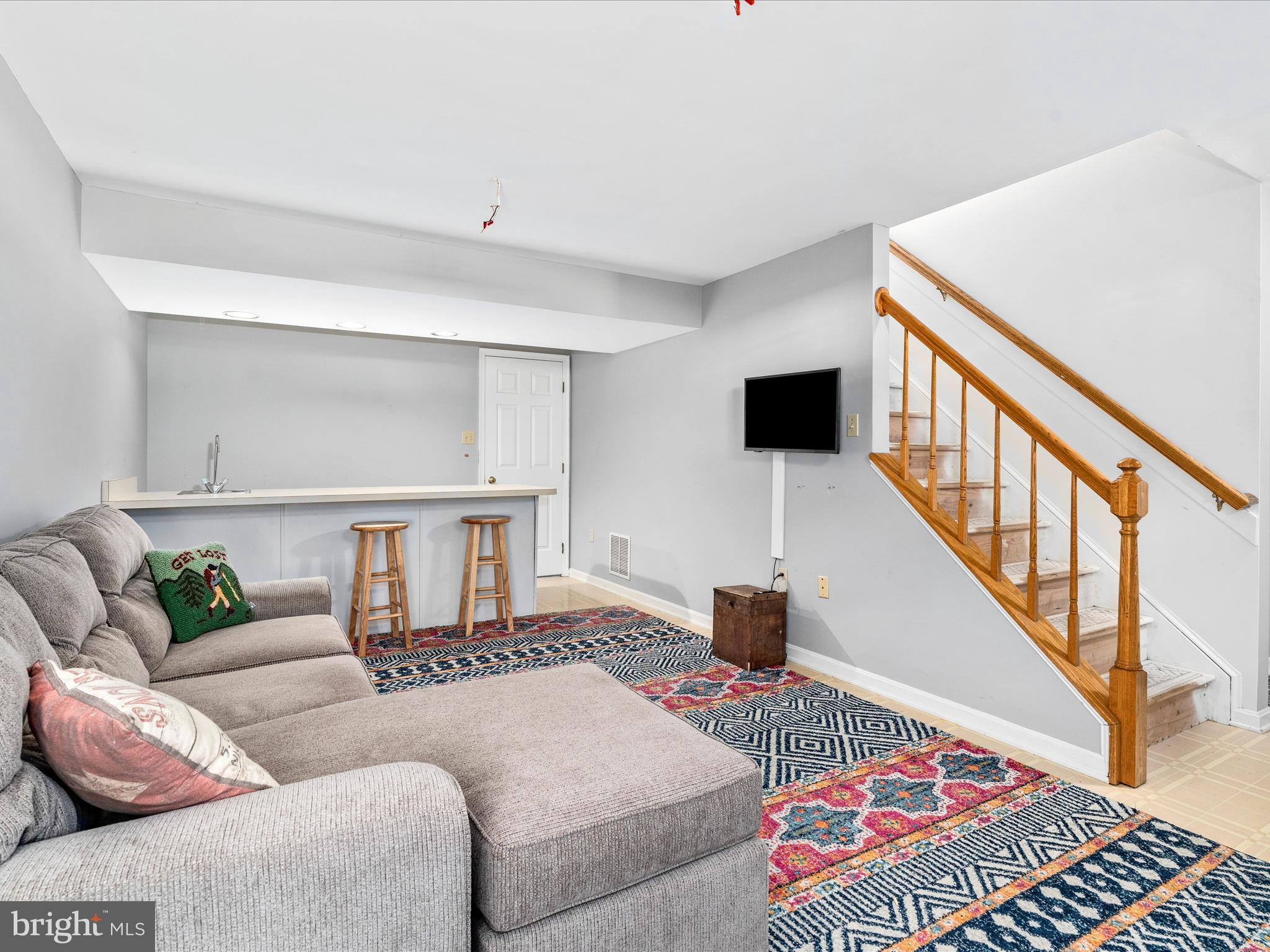 2204 Banner Hill Road Frederick, MD 21702 - Photo 38 of 61 Gallery Image 38
