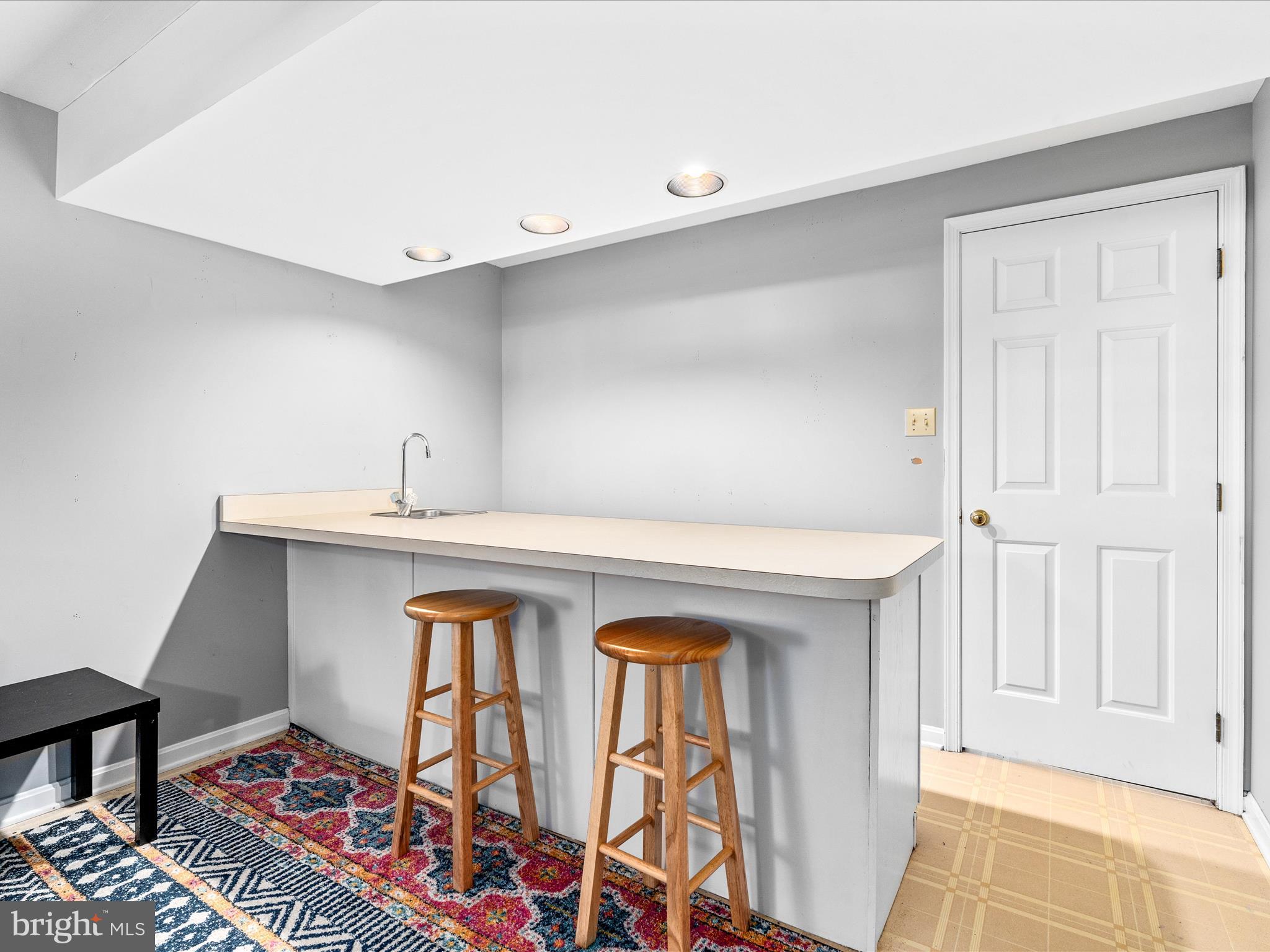 2204 Banner Hill Road Frederick, MD 21702 - Photo 39 of 61 Gallery Image 39