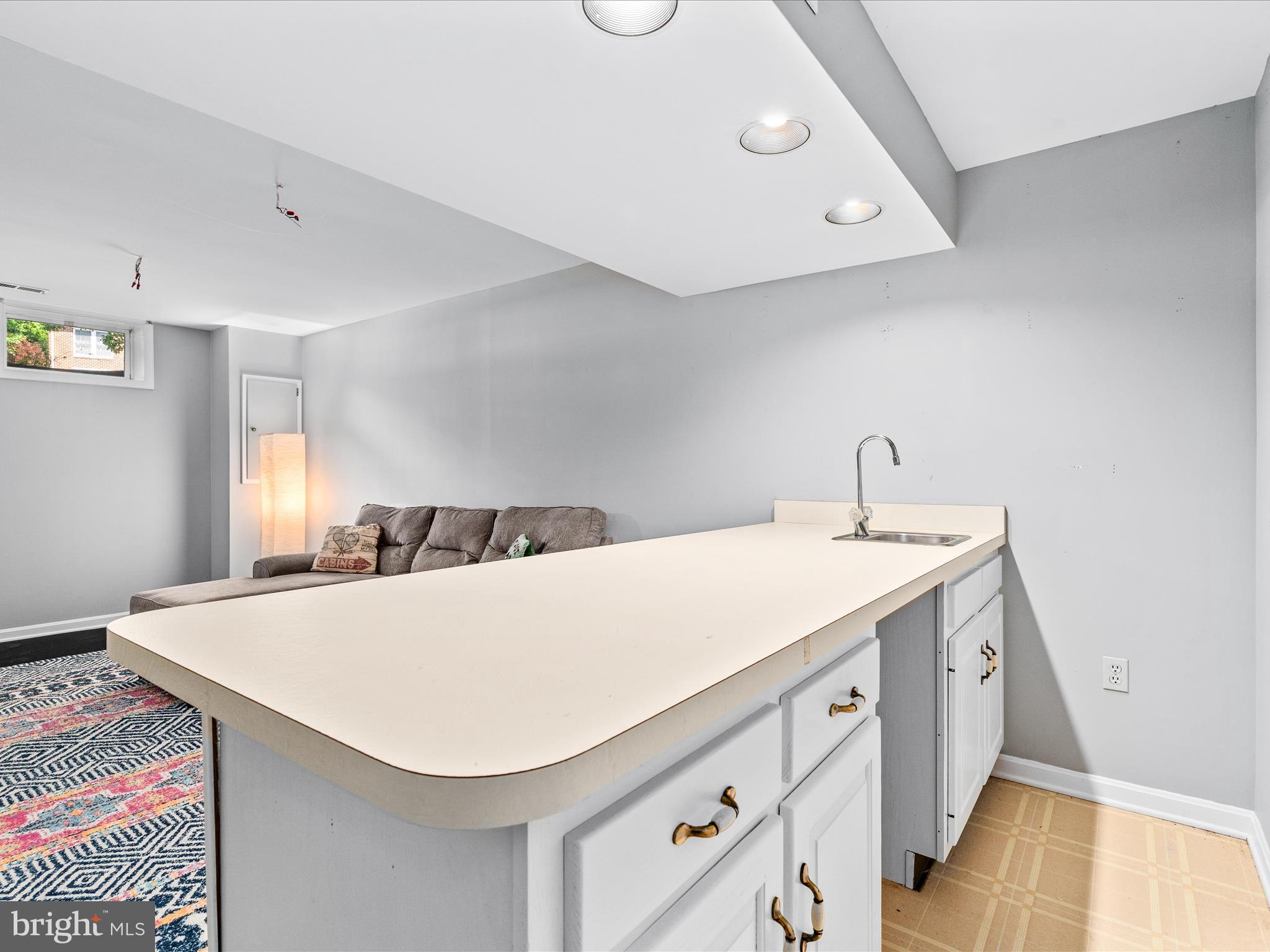 2204 Banner Hill Road Frederick, MD 21702 - Photo 40 of 61 Gallery Image 40