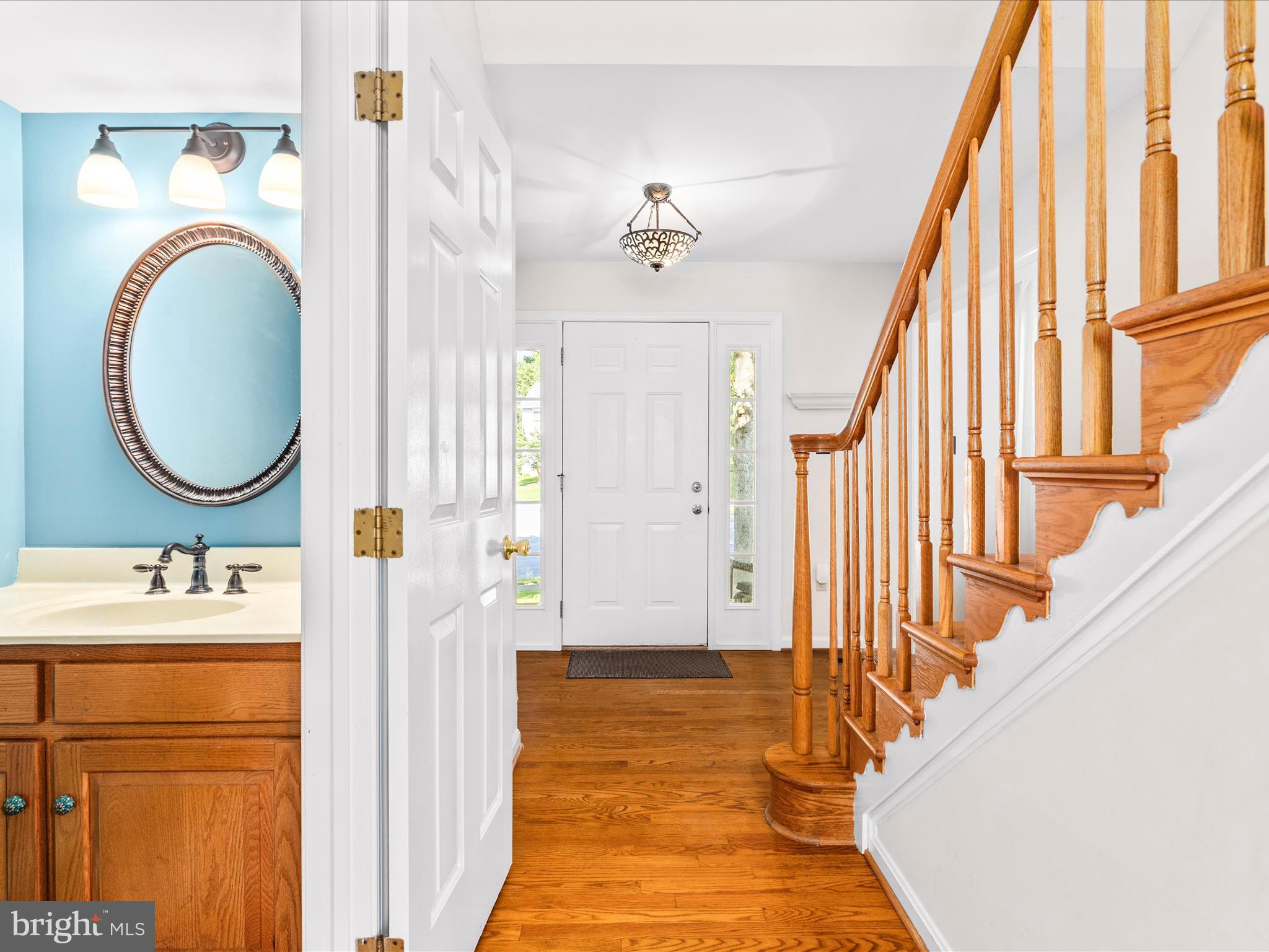 2204 Banner Hill Road Frederick, MD 21702 - Photo 4 of 61 Gallery Image 4
