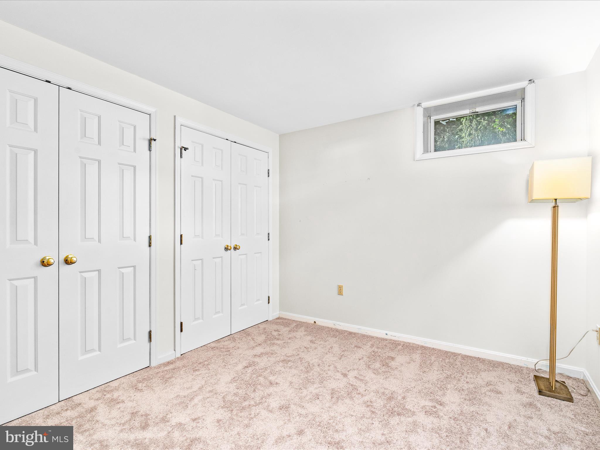 2204 Banner Hill Road Frederick, MD 21702 - Photo 41 of 61 potential 5th bedroom, study, or gym