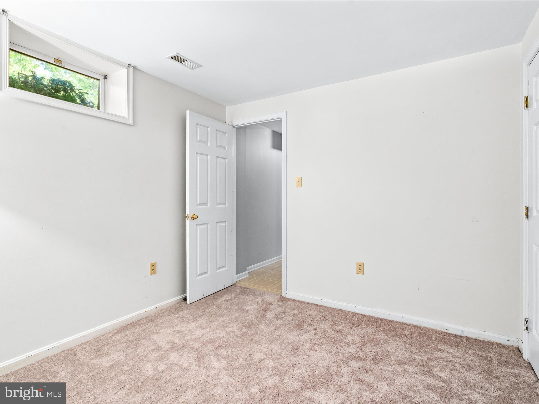 2204 Banner Hill Road Frederick, MD 21702 - Photo 42 of 61 Gallery Image 42