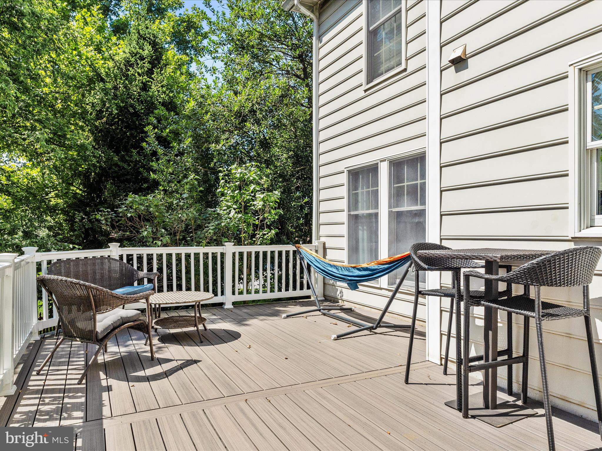 2204 Banner Hill Road Frederick, MD 21702 - Photo 44 of 61 Gallery Image 44