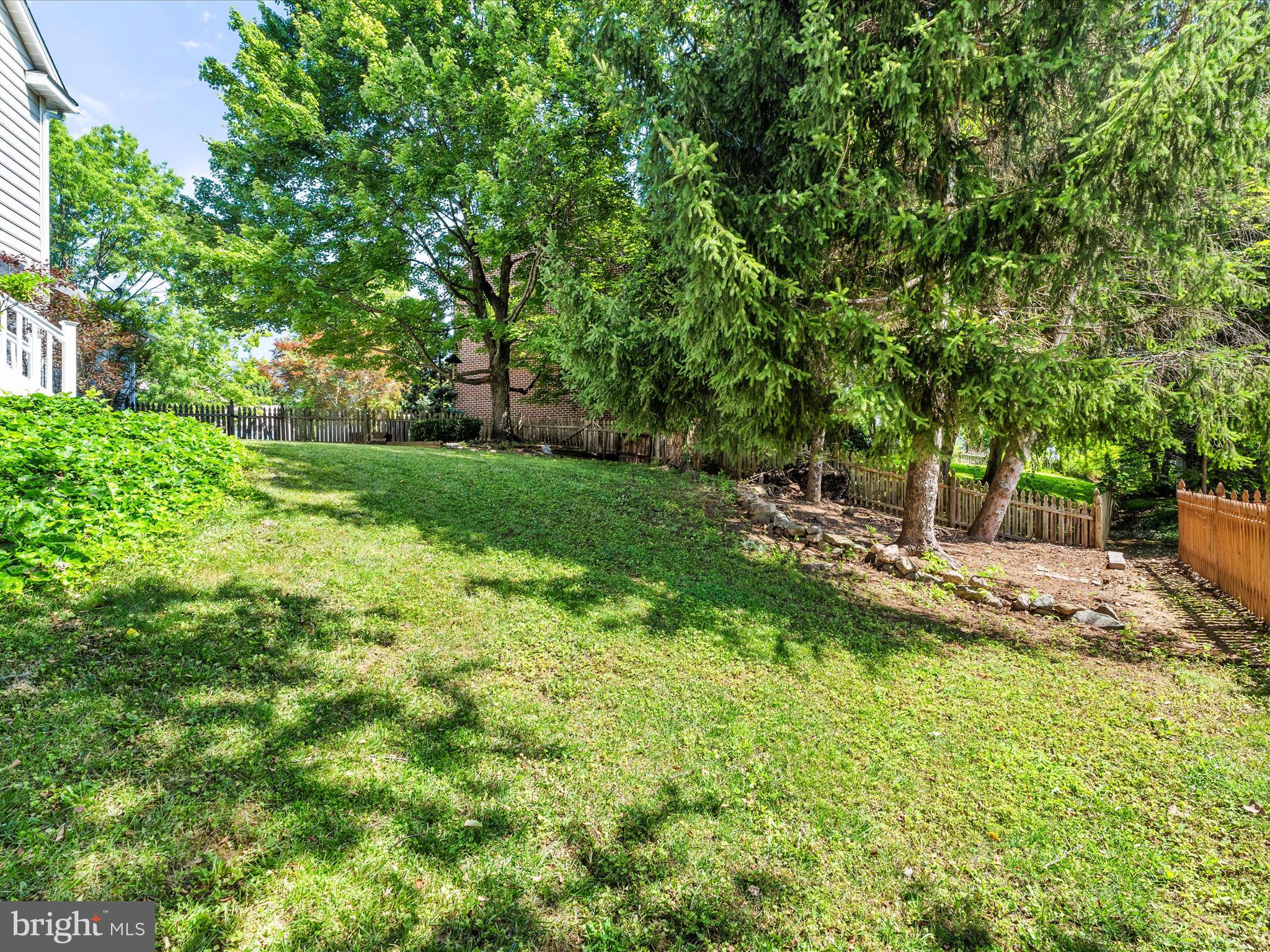 2204 Banner Hill Road Frederick, MD 21702 - Photo 50 of 61 Gallery Image 50