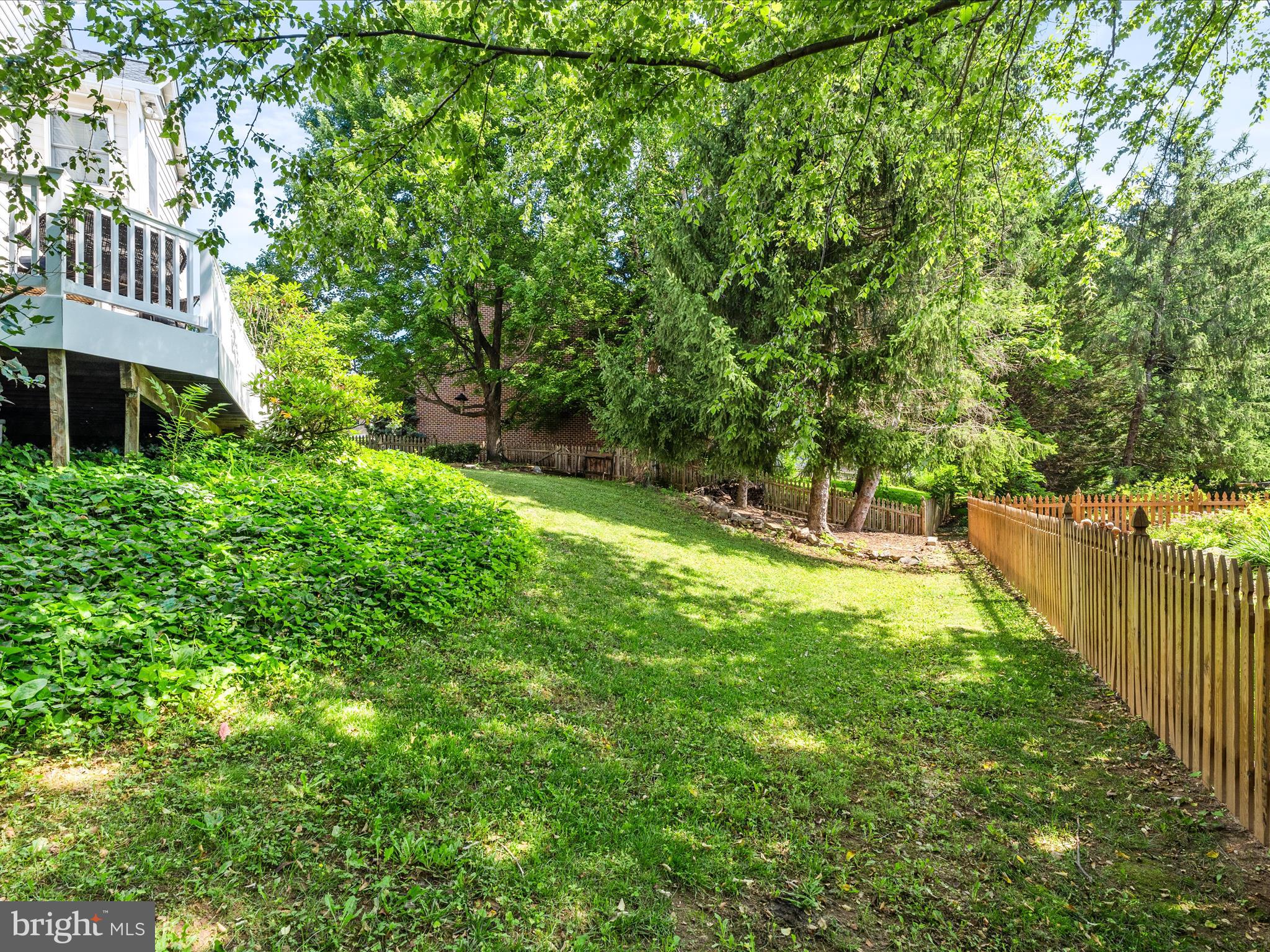 2204 Banner Hill Road Frederick, MD 21702 - Photo 51 of 61 Gallery Image 51