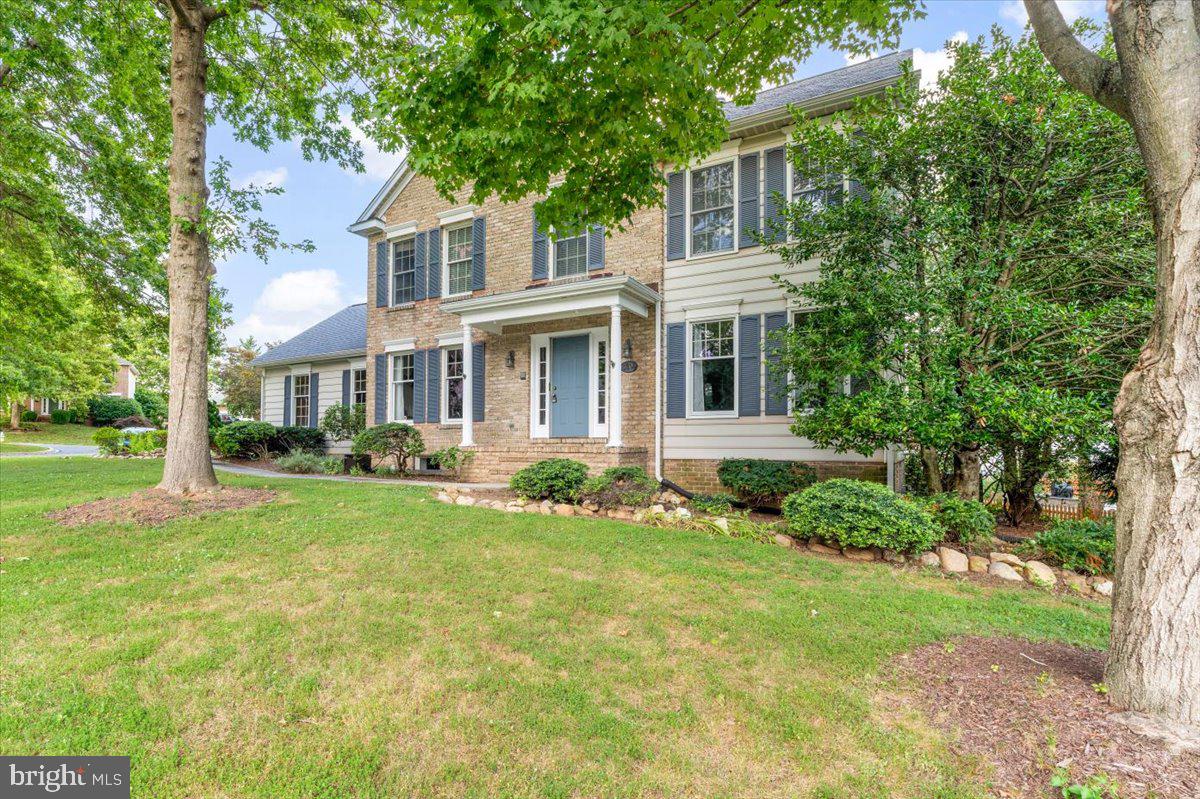 2204 Banner Hill Road Frederick, MD 21702 - Photo 53 of 61 Gallery Image 53