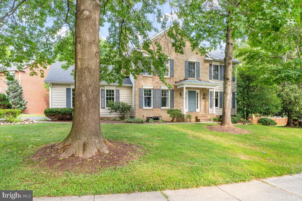 2204 Banner Hill Road Frederick, MD 21702 - Photo 54 of 61 Gallery Image 54