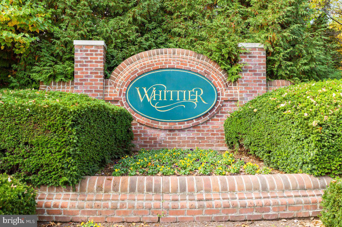 2204 Banner Hill Road Frederick, MD 21702 - Photo 55 of 61 Gallery Image 55