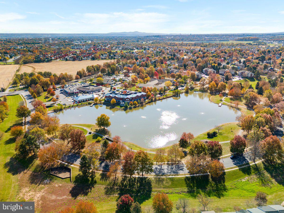 2204 Banner Hill Road Frederick, MD 21702 - Photo 60 of 61 Whittier Lake