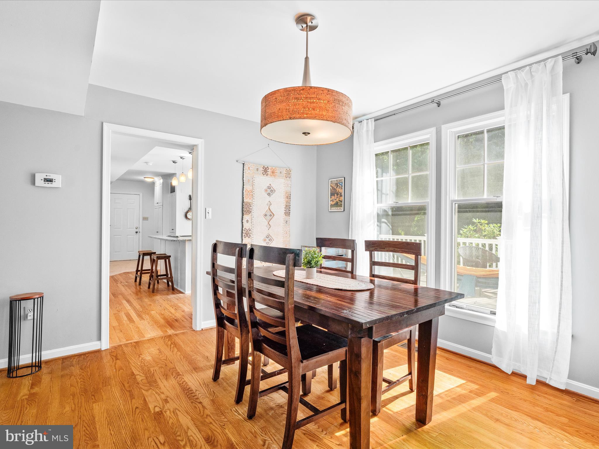 2204 Banner Hill Road Frederick, MD 21702 - Photo 10 of 61 Gallery Image 10