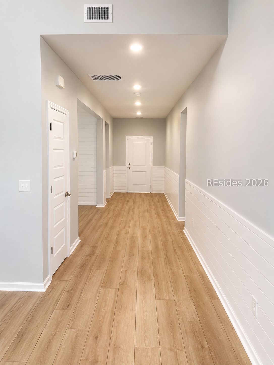 234 Lillian Street Rincon, GA 31326 - Photo 2 of 22 Gallery Image 2