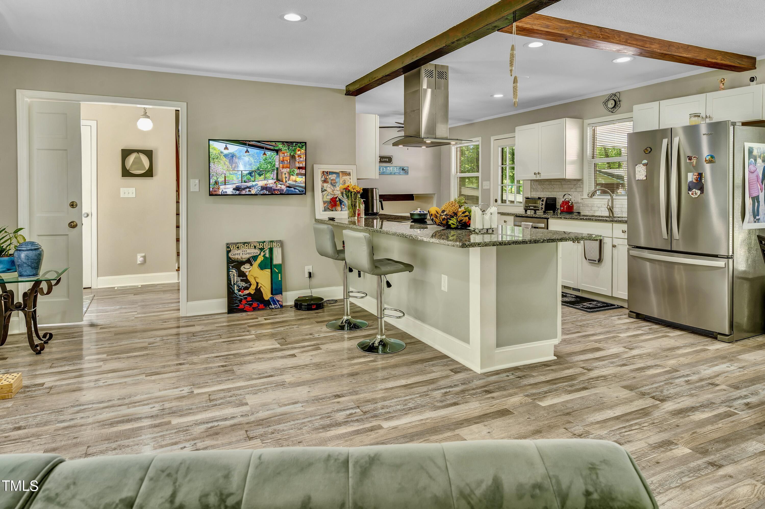 445 Gibson Road Mebane, NC 27302 - Photo 11 of 43 MC105649_50_51