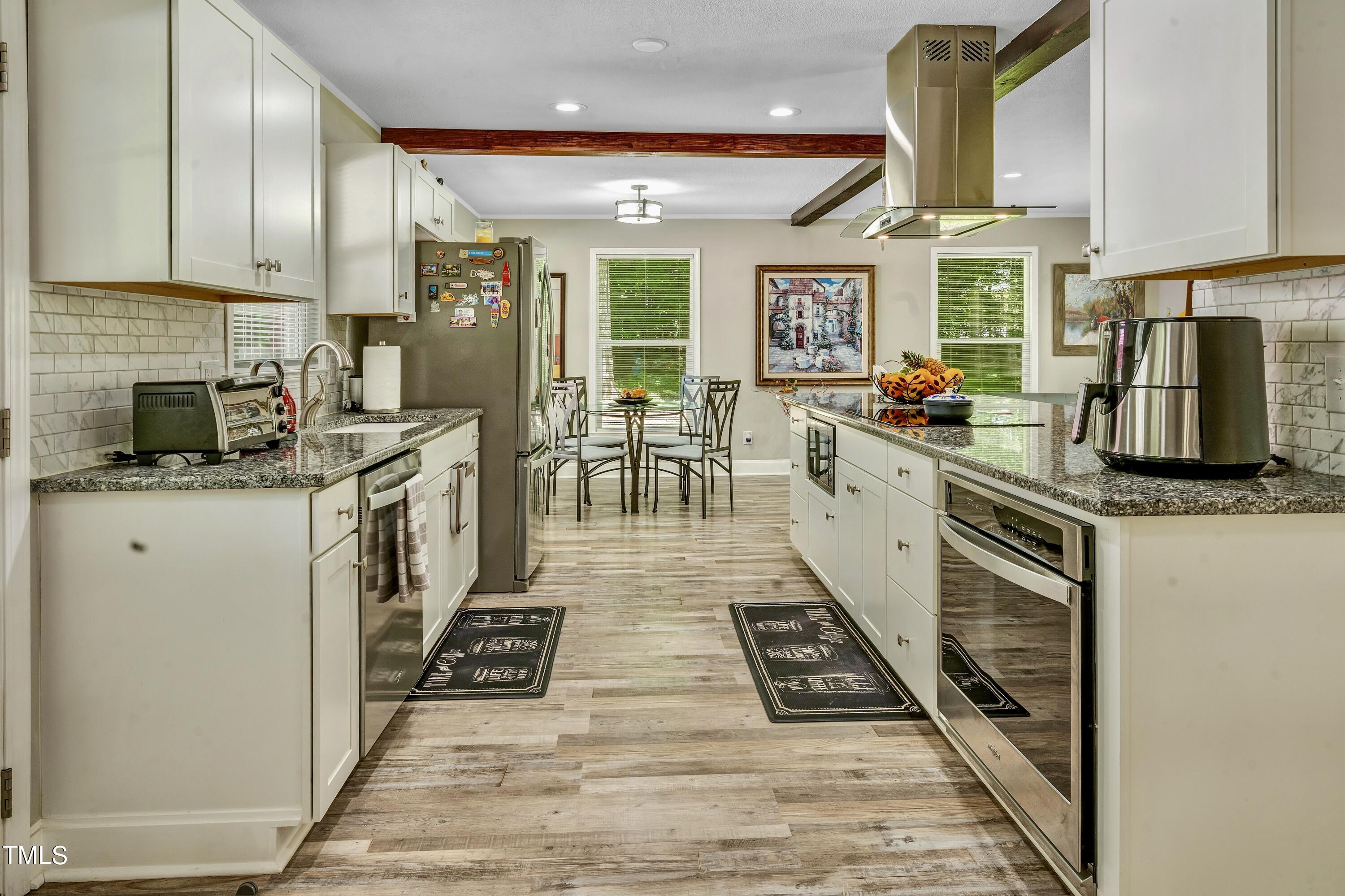 445 Gibson Road Mebane, NC 27302 - Photo 12 of 43 MC105640_1_2