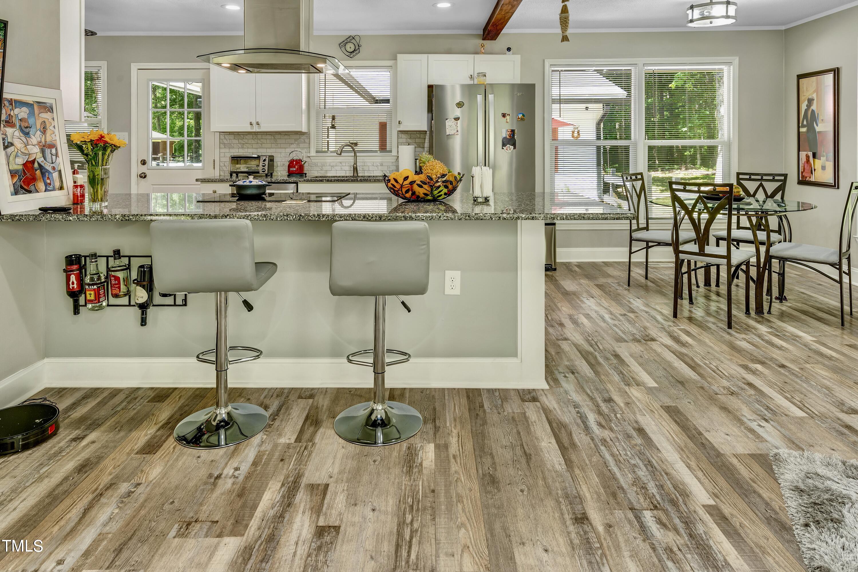 445 Gibson Road Mebane, NC 27302 - Photo 13 of 43 MC105652_3_4