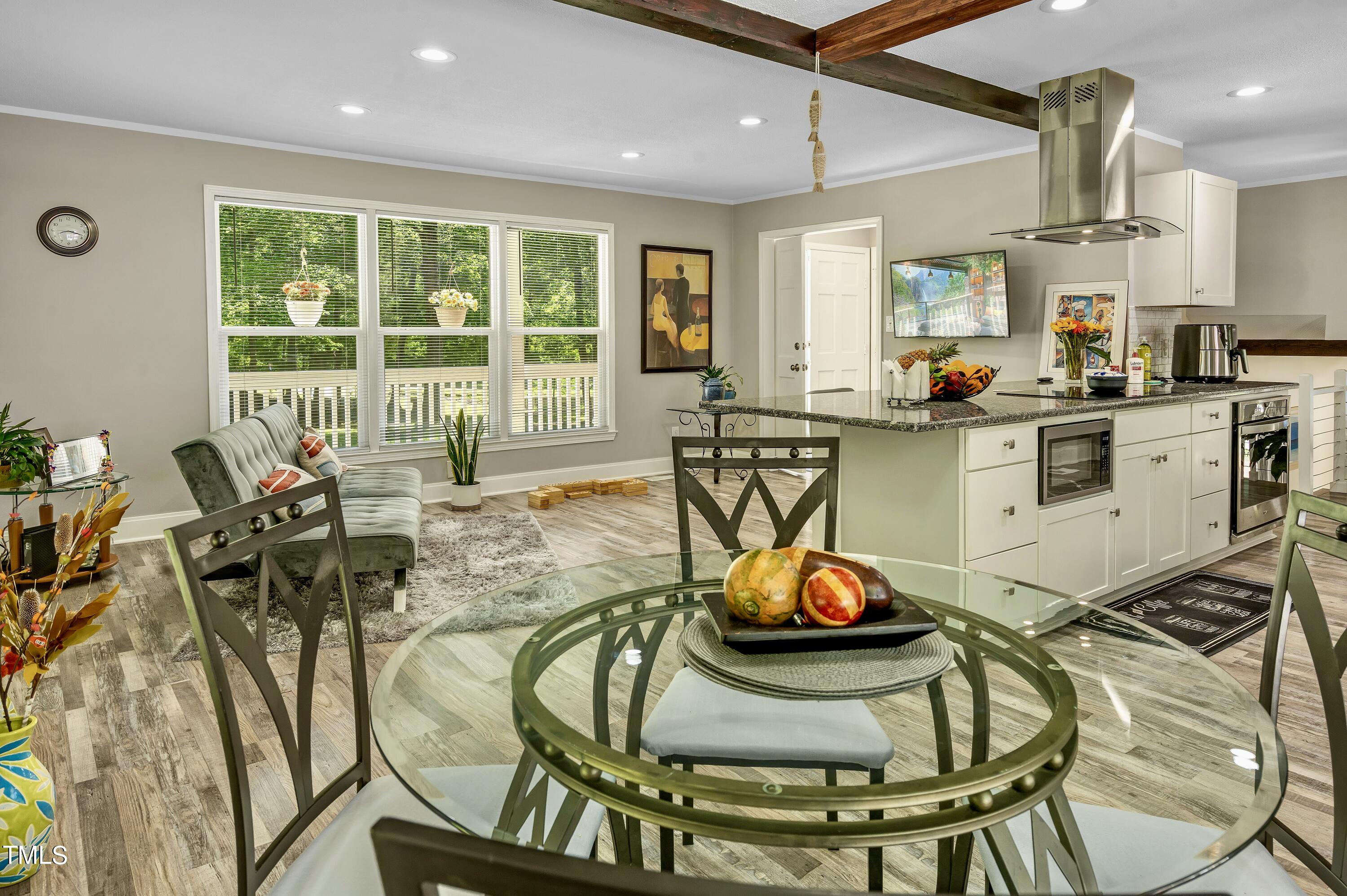 445 Gibson Road Mebane, NC 27302 - Photo 14 of 43 MC105646_7_8