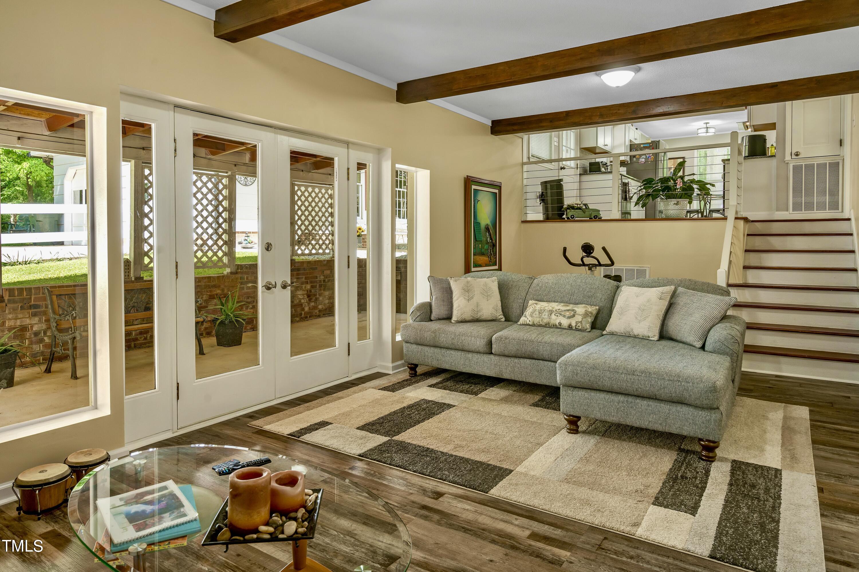 445 Gibson Road Mebane, NC 27302 - Photo 15 of 43 MC105700_1_2