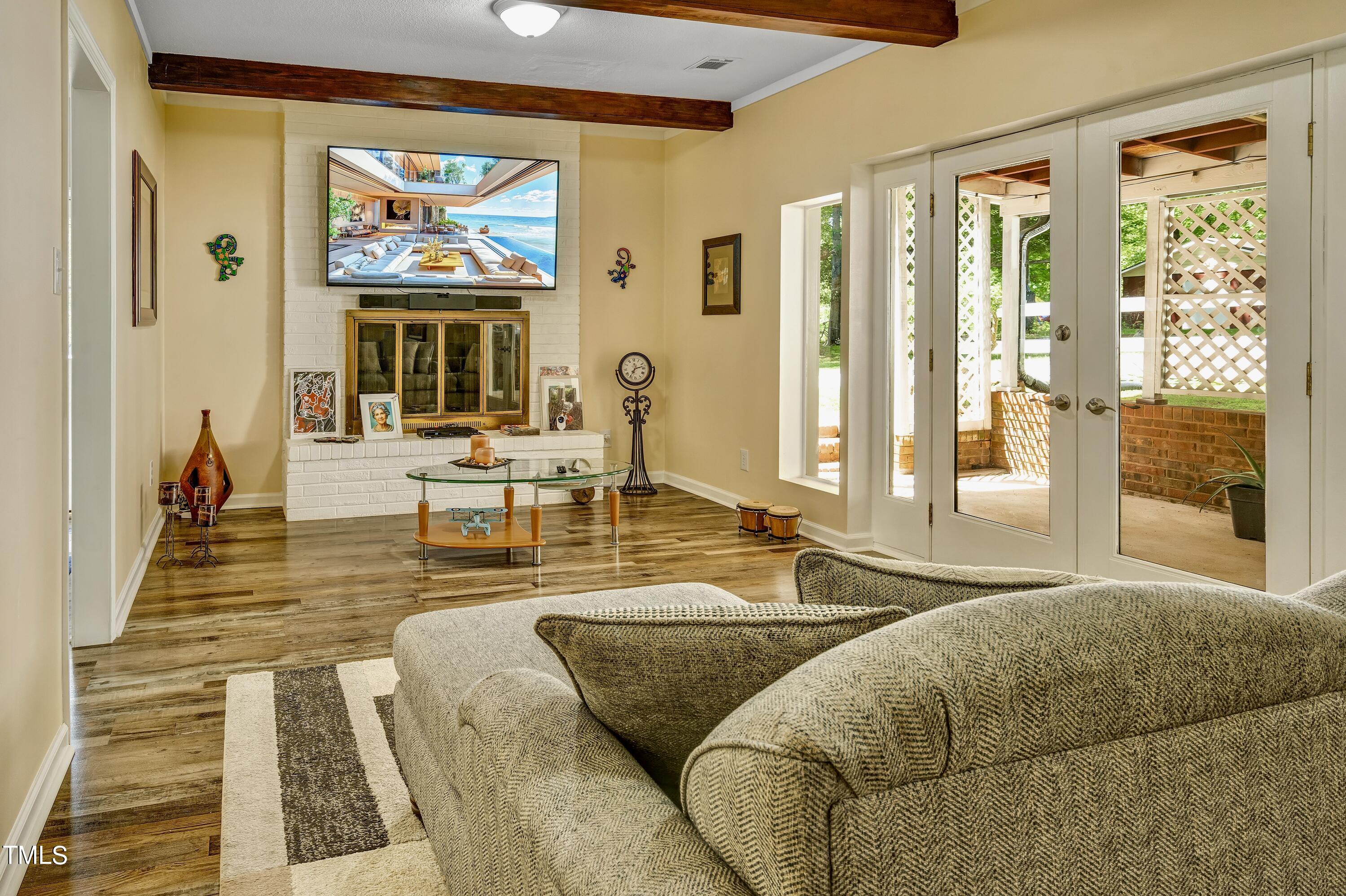 445 Gibson Road Mebane, NC 27302 - Photo 16 of 43 MC105697_8_9