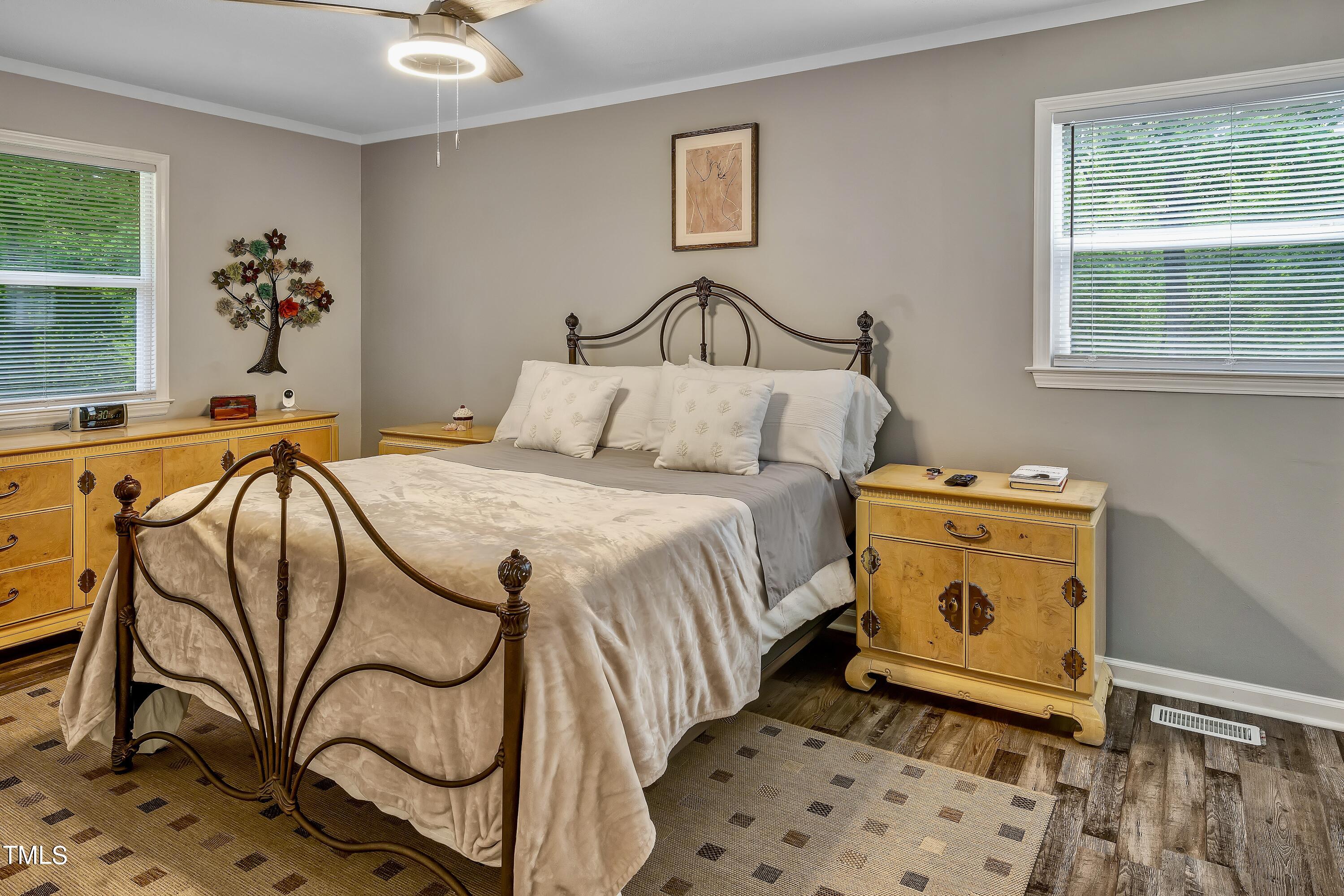 445 Gibson Road Mebane, NC 27302 - Photo 18 of 43 MC105682_3_4