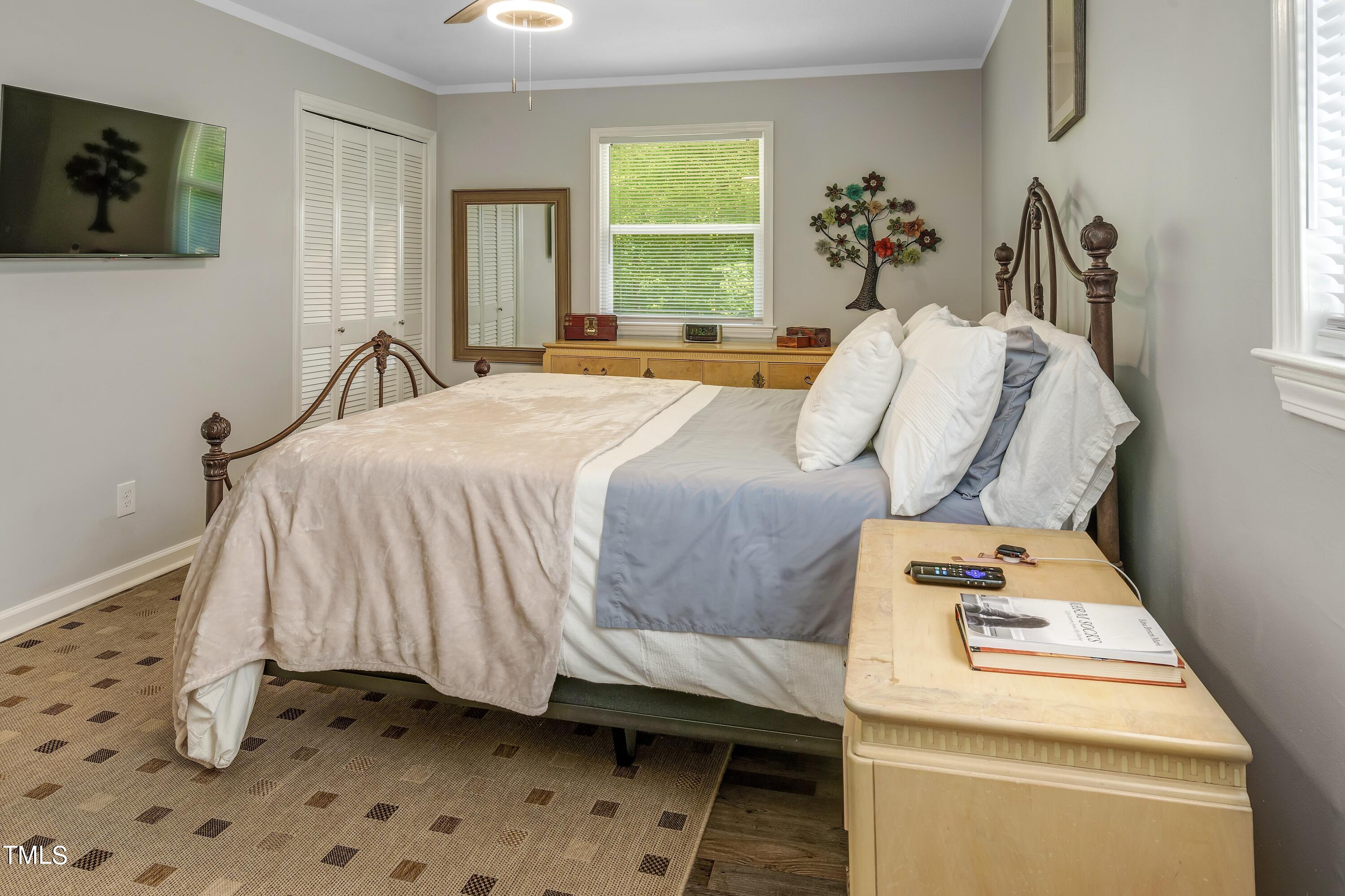 445 Gibson Road Mebane, NC 27302 - Photo 19 of 43 MC105691_2_3